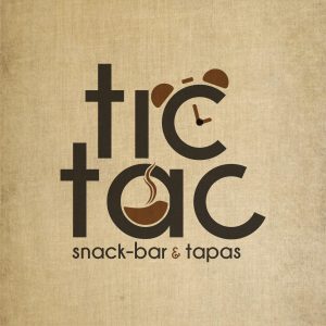 Tic Tac Snack Bar & Tapas